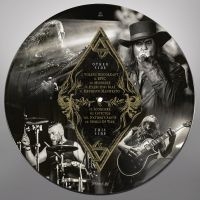 Vltimas - Epic (Picture Disc Vinyl Lp) in der Gruppe UNSERE TIPPS / Freitagsveröffentlichungen / Fredag Den 15:e Mars 2024 bei Bengans Skivbutik AB (5514360)