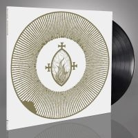 Ponte Del Diavolo - Fire Blades From The Tomb (Vinyl Lp in der Gruppe UNSERE TIPPS / Freitagsveröffentlichungen / Fredag Den 16:e Februari 2024 bei Bengans Skivbutik AB (5514362)