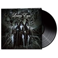 Leaves Eyes - Myths Of Fate (Vinyl Lp) in der Gruppe UNSERE TIPPS / Weihnachtsgeschenktipp Vinyl bei Bengans Skivbutik AB (5514364)