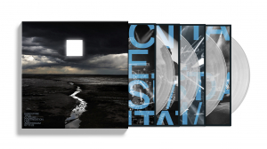 Porcupine Tree - Closure/Continuation.Live (4Lp Boxset) in der Gruppe UNSERE TIPPS / Freitagsveröffentlichungen / Fredag Den 15:e Mars 2024 bei Bengans Skivbutik AB (5514489)