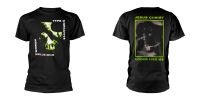 Type O Negative - T/S Christian Woman (Xxl) in der Gruppe UNSERE TIPPS / Freitagsveröffentlichungen / Fredag den 26:e Jan 24 bei Bengans Skivbutik AB (5514570)