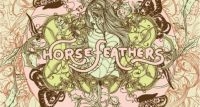 Horse Feathers - Krs Archived Volume 1 in der Gruppe Pop-Rock bei Bengans Skivbutik AB (5514944)