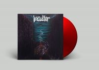 Inculter - Fatal Visions (Red Vinyl Lp) in der Gruppe UNSERE TIPPS / Freitagsveröffentlichungen / Fredag Den 9:e Februari 2024 bei Bengans Skivbutik AB (5514990)