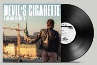 Devils Cigarette -   in der Gruppe UNSERE TIPPS / Freitagsveröffentlichungen / Freitag der 22 November 2024 bei Bengans Skivbutik AB (5515002)