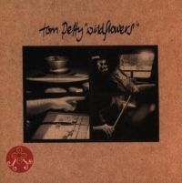 Tom Petty - Wildflowers in der Gruppe UNSERE TIPPS / Weihnachtsgeschenktipp CD bei Bengans Skivbutik AB (551518)