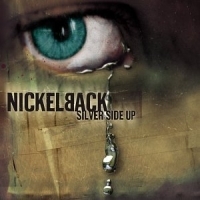 Nickelback - Silver Side Up in der Gruppe -Start Jan R3 bei Bengans Skivbutik AB (5515360)