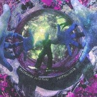 Footballhead - Overthinking Everything (Purple Vin in der Gruppe UNSERE TIPPS / Freitagsveröffentlichungen / Fredag den 8:e Mars 2024 bei Bengans Skivbutik AB (5515498)