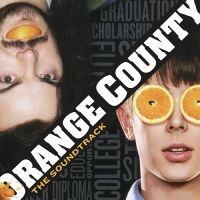 Various Artists - Orange County--The Soundtrack (Frui in der Gruppe UNSERE TIPPS / Weihnachtsgeschenktipp Vinyl bei Bengans Skivbutik AB (5515517)