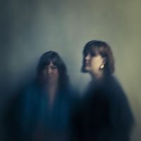 Secret Sisters The - Mind, Man, Medicine (Indie Exclusiv in der Gruppe Kommande produkter - 10 procent bei Bengans Skivbutik AB (5515780)