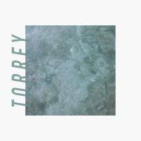 Torrey - Torrey (Oat Milk White Vinyl) in der Gruppe UNSERE TIPPS / Freitagsveröffentlichungen / Fredag den 8:e Mars 2024 bei Bengans Skivbutik AB (5515797)