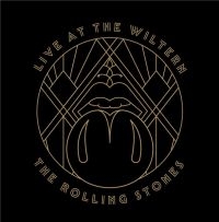 The Rolling Stones - Live At The Wiltern (2Cd) in der Gruppe UNSERE TIPPS / Freitagsveröffentlichungen / Fredag den 8:e Mars 2024 bei Bengans Skivbutik AB (5515897)