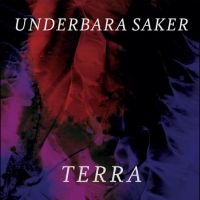 Terra - Underbara Saker in der Gruppe UNSERE TIPPS / Freitagsveröffentlichungen / Fredag den 19e Jan 24 bei Bengans Skivbutik AB (5516025)