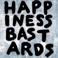 Black Crowes The - Happiness Bastards (Indie Exclusive in der Gruppe UNSERE TIPPS / Freitagsveröffentlichungen / Fredag Den 15:e Mars 2024 bei Bengans Skivbutik AB (5516027)