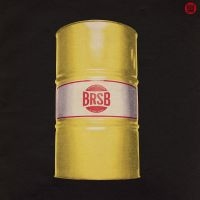 Bacao Rhythm & Steel Band - Brsb in der Gruppe UNSERE TIPPS / Freitagsveröffentlichungen / Fredag den 8:e Mars 2024 bei Bengans Skivbutik AB (5516307)