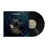 North Sea Echoes - Really Good Terrible Things (Vinyl in der Gruppe UNSERE TIPPS / Freitagsveröffentlichungen / Fredag Den 23:e Februari 2024 bei Bengans Skivbutik AB (5516450)