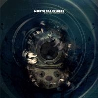 North Sea Echoes - Really Good Terrible Things (Digipa in der Gruppe UNSERE TIPPS / Freitagsveröffentlichungen / Fredag Den 23:e Februari 2024 bei Bengans Skivbutik AB (5516451)