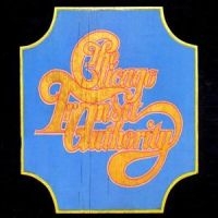 CHICAGO - CHICAGO TRANSIT AUTHORITY in der Gruppe UNSERE TIPPS / Weihnachtsgeschenktipp CD bei Bengans Skivbutik AB (551648)