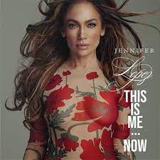 Jennifer Lopez - This Is Me...Now (Indie Exclusive) in der Gruppe UNSERE TIPPS / Freitagsveröffentlichungen / Fredag Den 16:e Februari 2024 bei Bengans Skivbutik AB (5516544)