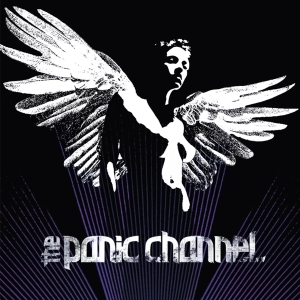 Panic Channel - (One) in der Gruppe UNSERE TIPPS / Weihnachtsgeschenktipp CD bei Bengans Skivbutik AB (5516638)