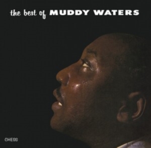 Muddy Waters - Best Of Muddy Waters in der Gruppe UNSERE TIPPS / Weihnachtsgeschenktipp Vinyl bei Bengans Skivbutik AB (5516884)