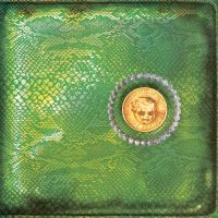 Alice Cooper - Billion Dollar Babies (50Th Anniversary CD Edition) in der Gruppe UNSERE TIPPS / Freitagsveröffentlichungen / Fredag den 8:e Mars 2024 bei Bengans Skivbutik AB (5516887)