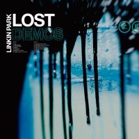 Linkin Park - Lost Demos in der Gruppe UNSERE TIPPS / Freitagsveröffentlichungen / Fredag Den 1:a Mars 2024 bei Bengans Skivbutik AB (5516916)