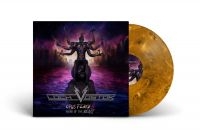 Loch Vostok - Opus Ferox Ii - Mark Of The Beast ( in der Gruppe UNSERE TIPPS / Weihnachtsgeschenktipp Vinyl bei Bengans Skivbutik AB (5516934)