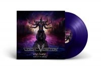 Loch Vostok - Opus Ferox Ii - Mark Of The Beast ( in der Gruppe UNSERE TIPPS / Weihnachtsgeschenktipp Vinyl bei Bengans Skivbutik AB (5516935)