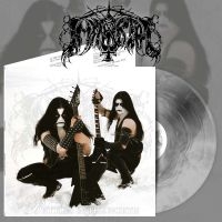 Immortal - Battles In The North (White  Galaxy in der Gruppe UNSERE TIPPS / Freitagsveröffentlichungen / Fredag Den 16:e Februari 2024 bei Bengans Skivbutik AB (5516948)