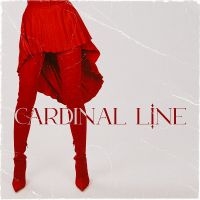 Cardinal Line - I in der Gruppe UNSERE TIPPS / Weihnachtsgeschenktipp CD bei Bengans Skivbutik AB (5517000)