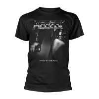 Accept - T/S Balls To The Wall (Xxxl) in der Gruppe UNSERE TIPPS / Freitagsveröffentlichungen / Fredag Den 23:e Februari 2024 bei Bengans Skivbutik AB (5517032)