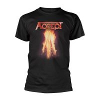 Accept - T/S Flying V (Xxxl) in der Gruppe UNSERE TIPPS / Freitagsveröffentlichungen / Fredag Den 23:e Februari 2024 bei Bengans Skivbutik AB (5517033)