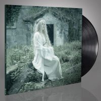 Sylvaine - Eg Er Framand (Vinyl Lp) in der Gruppe UNSERE TIPPS / Weihnachtsgeschenktipp Vinyl bei Bengans Skivbutik AB (5517049)