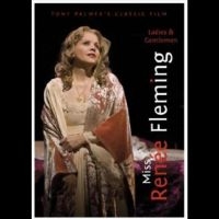 Fleming Renee - Renee Fleming in der Gruppe UNSERE TIPPS / Freitagsveröffentlichungen / Fredag Den 1:a Mars 2024 bei Bengans Skivbutik AB (5517090)