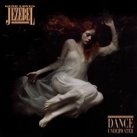 Gene Loves Jezebel - Dance Underwater in der Gruppe UNSERE TIPPS / Freitagsveröffentlichungen / Fredag Den 1:a Mars 2024 bei Bengans Skivbutik AB (5517292)