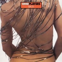 Ohio Players - Back in der Gruppe UNSERE TIPPS / Freitagsveröffentlichungen / Fredag Den 1:a Mars 2024 bei Bengans Skivbutik AB (5517446)