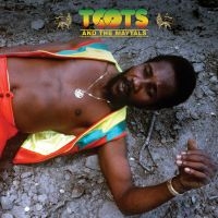 Toots & The Maytals - Pressure Drop - The Golden Tracks in der Gruppe UNSERE TIPPS / Freitagsveröffentlichungen / Fredag Den 1:a Mars 2024 bei Bengans Skivbutik AB (5517448)