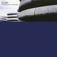 Duster - Contemporary Movement (Diamond Dust in der Gruppe VINYL / Pop-Rock bei Bengans Skivbutik AB (5517548)