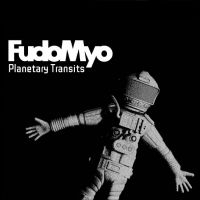 Fudo Myo - Planetary Transits in der Gruppe UNSERE TIPPS / Weihnachtsgeschenktipp CD bei Bengans Skivbutik AB (5517717)