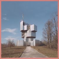 Unknown Mortal Orchestra - Unknown Mortal Orchestra in der Gruppe UNSERE TIPPS / Freitagsveröffentlichungen / Fredag den 8:e Mars 2024 bei Bengans Skivbutik AB (5517736)