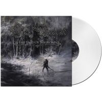 Far Beyond - End Of My Road (White Vinyl Lp) in der Gruppe UNSERE TIPPS / Freitagsveröffentlichungen / Fredag Den 16:e Februari 2024 bei Bengans Skivbutik AB (5517876)