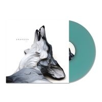 Emarosa - 131(Electric Blue Vinyl Lp) in der Gruppe UNSERE TIPPS / Freitagsveröffentlichungen / Fredag Den 15:e Mars 2024 bei Bengans Skivbutik AB (5517899)