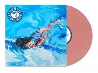 Trophy Eyes - Chemical Miracle (Pink Vinyl Lp) in der Gruppe UNSERE TIPPS / Freitagsveröffentlichungen / Fredag Den 15:e Mars 2024 bei Bengans Skivbutik AB (5517901)