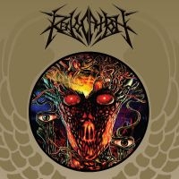 Revocation - Revocation in der Gruppe UNSERE TIPPS / Freitagsveröffentlichungen / Fredag Den 9:e Februari 2024 bei Bengans Skivbutik AB (5518021)