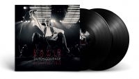 Bowie David - Dutch Courage (2 Lp Vinyl) in der Gruppe UNSERE TIPPS / Weihnachtsgeschenktipp Vinyl bei Bengans Skivbutik AB (5518034)