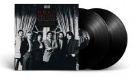 Roxy Music - Oakland Auditorium 1979 (2 Lp Vinyl in der Gruppe UNSERE TIPPS / Weihnachtsgeschenktipp Vinyl bei Bengans Skivbutik AB (5518035)