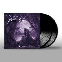 Witherfall - Sounds Of The Forgotten (2 Lp Vinyl in der Gruppe UNSERE TIPPS / Weihnachtsgeschenktipp Vinyl bei Bengans Skivbutik AB (5518038)