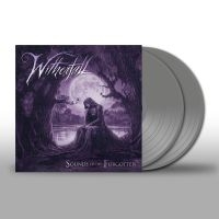 Witherfall - Sounds Of The Forgotten (2 Lp Grey in der Gruppe UNSERE TIPPS / Weihnachtsgeschenktipp Vinyl bei Bengans Skivbutik AB (5518040)