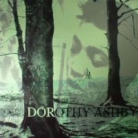 Ashby Dorothy - Hip Harp/On A Minor Groove in der Gruppe UNSERE TIPPS / Freitagsveröffentlichungen / Fredag den 2:e Februari 2024 bei Bengans Skivbutik AB (5518047)