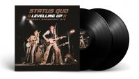 Status Quo - Levelling Up (2 Lp Vinyl) in der Gruppe UNSERE TIPPS / Weihnachtsgeschenktipp Vinyl bei Bengans Skivbutik AB (5518117)